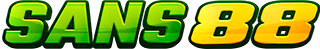 Sans88